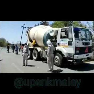 Story Mudik lebaran ngakak