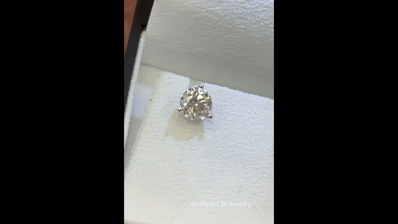 35th wedding anniversary gift! 