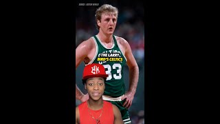 Legendary Coach Pat Rileys No-Nonsense Tactic That Helped The Lakers Beat The Celtics In 1985