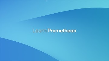 Learn Promethean: Adding Apps to the Home Screen on the ActivConnect OPS-G and ActivConnect G