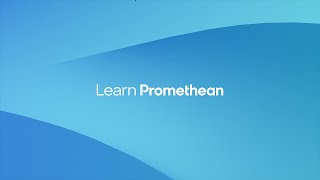 Celebrity Learn Promethean: Adding Apps to the Home Screen on the ActivConnect OPS-G and ActivConnect G Net Worth