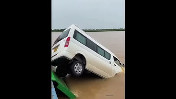 Đời tài xế bạc nữa anh em #nguyhiem #tainan #ai