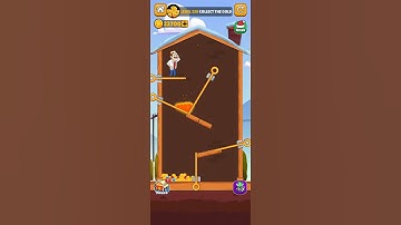 Home pin level 238 walkthrough Solution