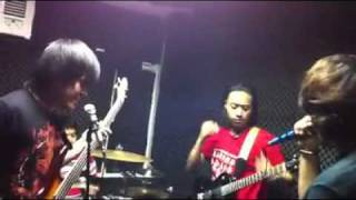 Set To Killoriginal Jam.