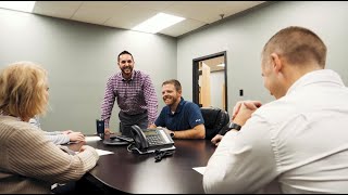 Quincy Recycle - About Us