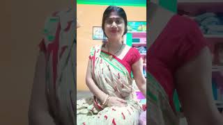 comedy trending viral funny aaj video