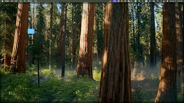mac安裝python vscode