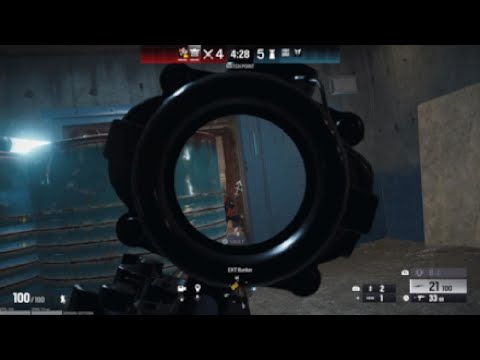 Titan 2 cheat in friendly 2v2s is crazy