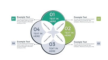 Create Stunning Venn Diagrams in PowerPoint: Free Template & Pro Tips