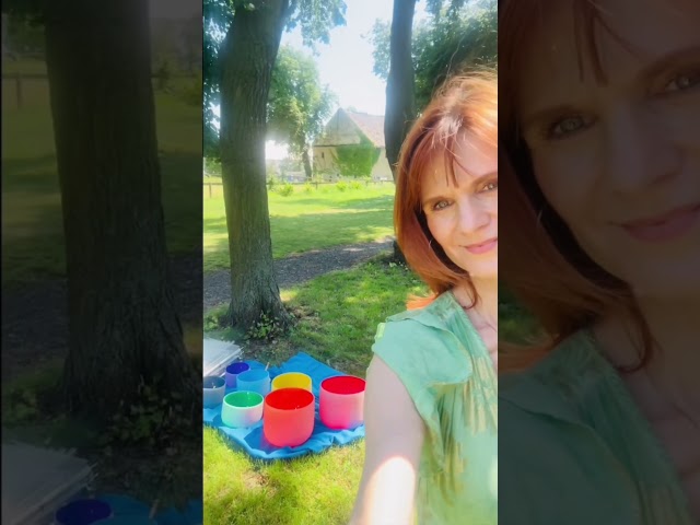 Spotkanie Aktywnych Kobiet, Pałac w Wysokiej. W ramach Stowarzyszenia Twórczych Kobiet Hexy.