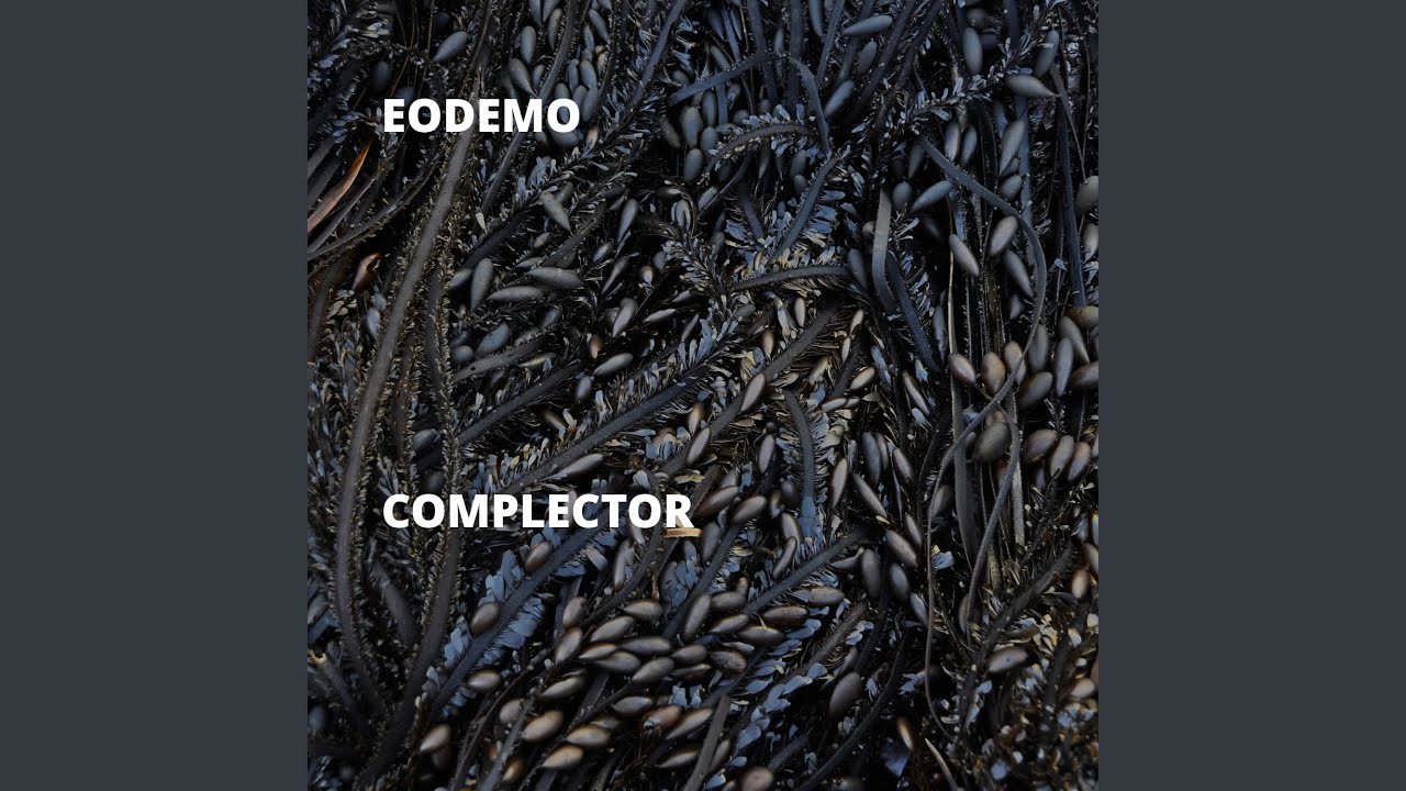 Ver Complector no YouTube