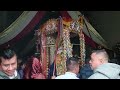 Procesión de San Pablo Víspera Fiesta Patronal Ocumicho Michoacán Tradición Purhéoecha