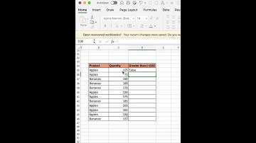 Excel IF Function: A Complete Guide