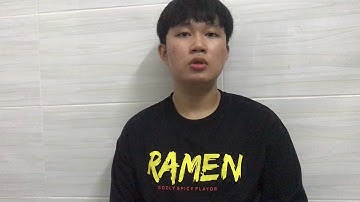 Bài tập cá nhân 1 ( Kỹ năng giao tiếp ) Nguyễn Khắc An K26ot11