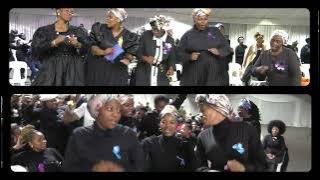 Amathonsi Service is Around the Corner!