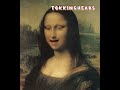 Monalisa Singing Subscribe You If You Liked It Shorts Monalisa Viralvideo Monalisa Singing Subscribe You If You Liked It Shorts Monalisa Viralvideo