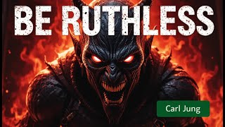 Stop Playing Fair, Be Ruthless - Machiavelli's Darkest Power Lessons.