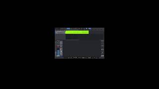 歌ってみただす予定の曲を練習するだけの枠