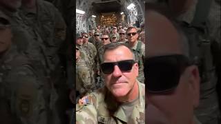 United States  usaviralshorts military militarypowe army 