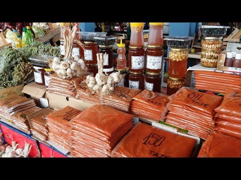 Dark markets macedonia