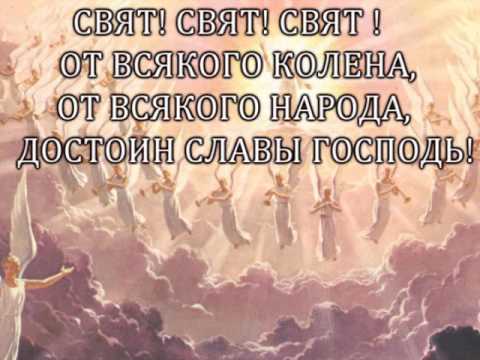 Генератор создания мира