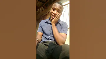 Kisima Majabala Song Sofia By Djmbiti Buchosa 