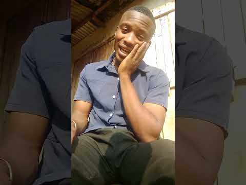 Kisima Majabala Song Sofia By Djmbiti Buchosa