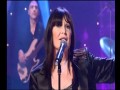 Sandie shaw112012 da jools holland