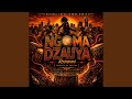 Eggy Fire Ndouraya Ngoma Dzauya Riddim 