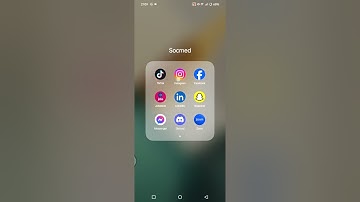 🔥 TUTORIAL: Fix Instagram New Fonts Not Showing Or Working (No Instagram New Fonts) | for Dummies