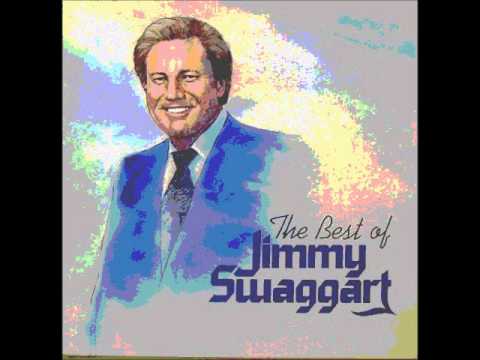 Download Jimmy Swaggart Songs Mp3 Download Jimmy Swaggart Songs Mp3