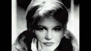 Watch Peggy Lee Lets Do It video