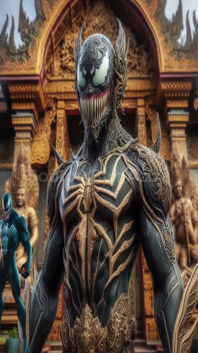 SuperHeroes Become King of Java 💥 Marvel & Dc - All Characters # ...