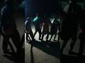 nagpuri trending song #dance #shortvideo