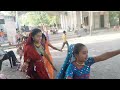 Navratri2023 october bharkha sim primary school shil ta mangrol djunagadh date18102023