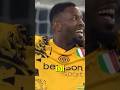 #tikus #thuram #marcusthuram #inter #seriea