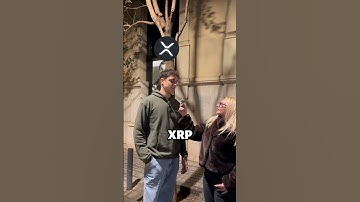 What’s your favorite cryptocurrency? 💰 #solana #bitcoin #jupiter #xrp