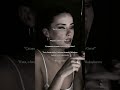 #elanisarya #edit #fypシ #viralvideo #b #booktok #karanlıkgece #wattpad #maralatmaca #keşfetteyiz