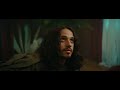 SANTIAGO (Short Film) (Official Trailer)
