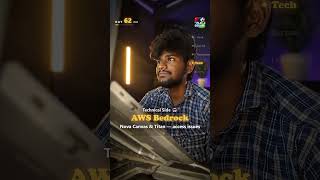 Day 62 #vlog #playsquare #cricket #startupjourney