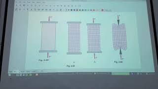 Lecture#5 Chapter1 215-314 216-314