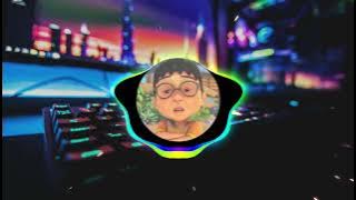 DJ TAKUT TAMBAH DEWASA TAKUT AKU KECEWA FUNKOT BY FAISALHKY - REMIX YANG LAGI VIRAL TIKTOK