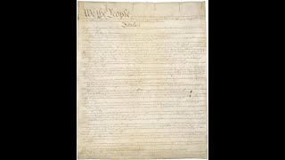 Open to Interpretation: The Constitution with Stephen Vladak, Keith Whittington and Rohn Robbins