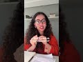 Muito + no insta @euanacarolinareis #neurociencia #produtividade #procrastinacao #disc