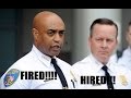 Baltimore Mayor Fires Commisioner After Crime Rate Peaks After Freddie Gray Death!