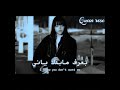 ايشي تسليكي شغفي طايح ميميز روزي لمنى وبس ملاكي ملكي ملكات اليوت منى فاطمة ايشي تسليكي شغفي طايح ميميز روزي لمنى وبس ملاكي ملكي ملكات اليوت منى فاطمة