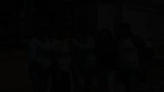 Sigma Lambda Gamma Sorority