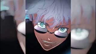 MONTAGEM TOMA ''FUNK'' - (ULTRA SLOWED   REVERB TO PERFECTION) TIK TOK REMIX x GOJO & GETO EDIT