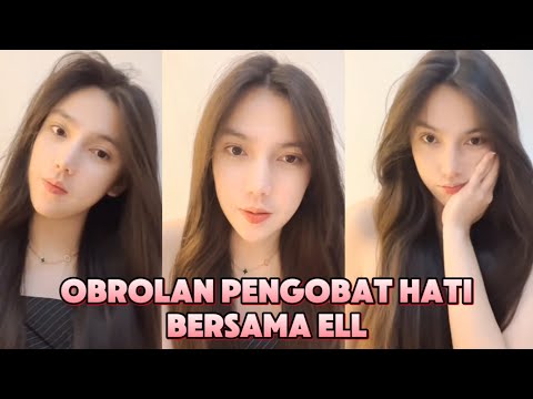 BIGO LIVE EPS 147 ELL