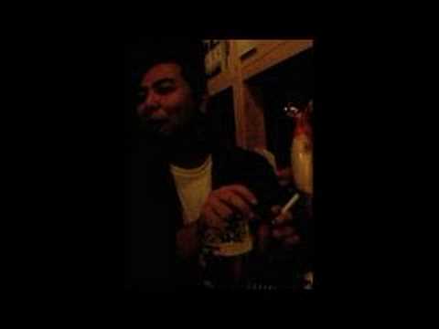 とある居酒屋で。。。